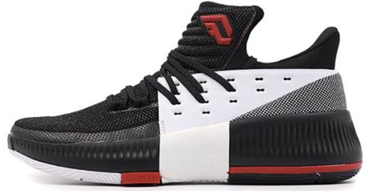 adidas-dame-3-on-tour-bb-8269