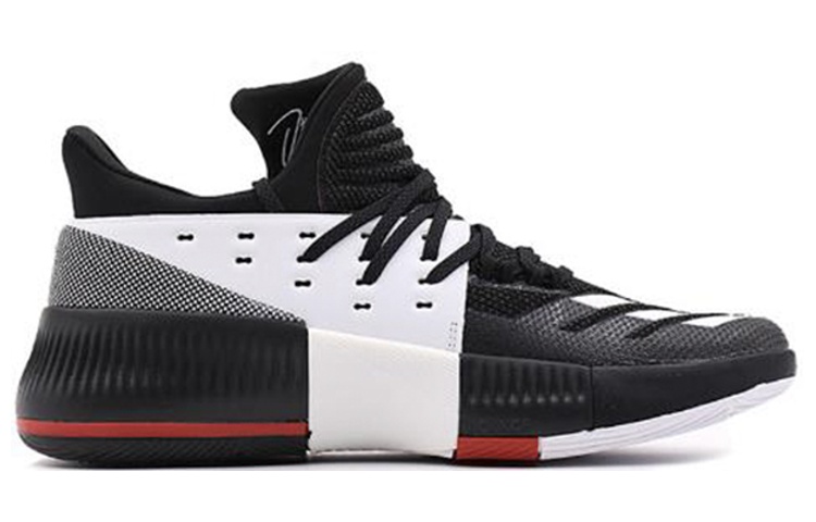 Order デイム3 "オンツアー" (Dame 3 "On Tour") BB8269