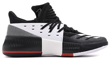 デイム3 "オンツアー" (Dame 3 "On Tour") BB8269 Order デイム3 "オンツアー" (Dame 3 "On Tour") BB8269