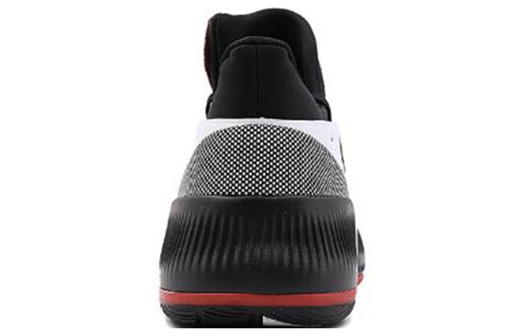 Shop デイム3 "オンツアー" (Dame 3 "On Tour") BB8269