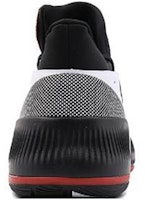 デイム3 "オンツアー" (Dame 3 "On Tour") BB8269 Shop デイム3 "オンツアー" (Dame 3 "On Tour") BB8269