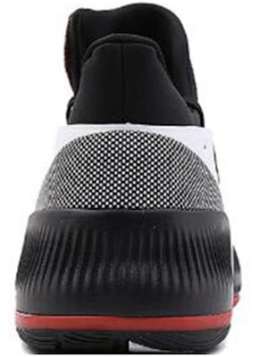 아디다스 데임 3 '투어' 에디션 BB8269 Shop 아디다스 데임 3 '투어' 에디션 BB8269