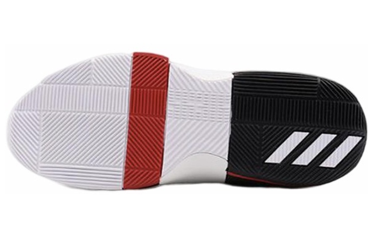 Purchase デイム3 "オンツアー" (Dame 3 "On Tour") BB8269