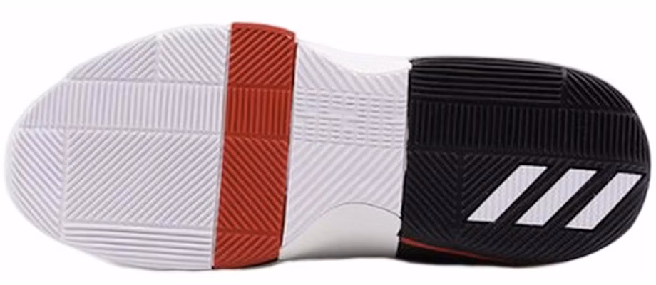 아디다스 데임 3 '투어' 에디션 BB8269 Purchase 아디다스 데임 3 '투어' 에디션 BB8269