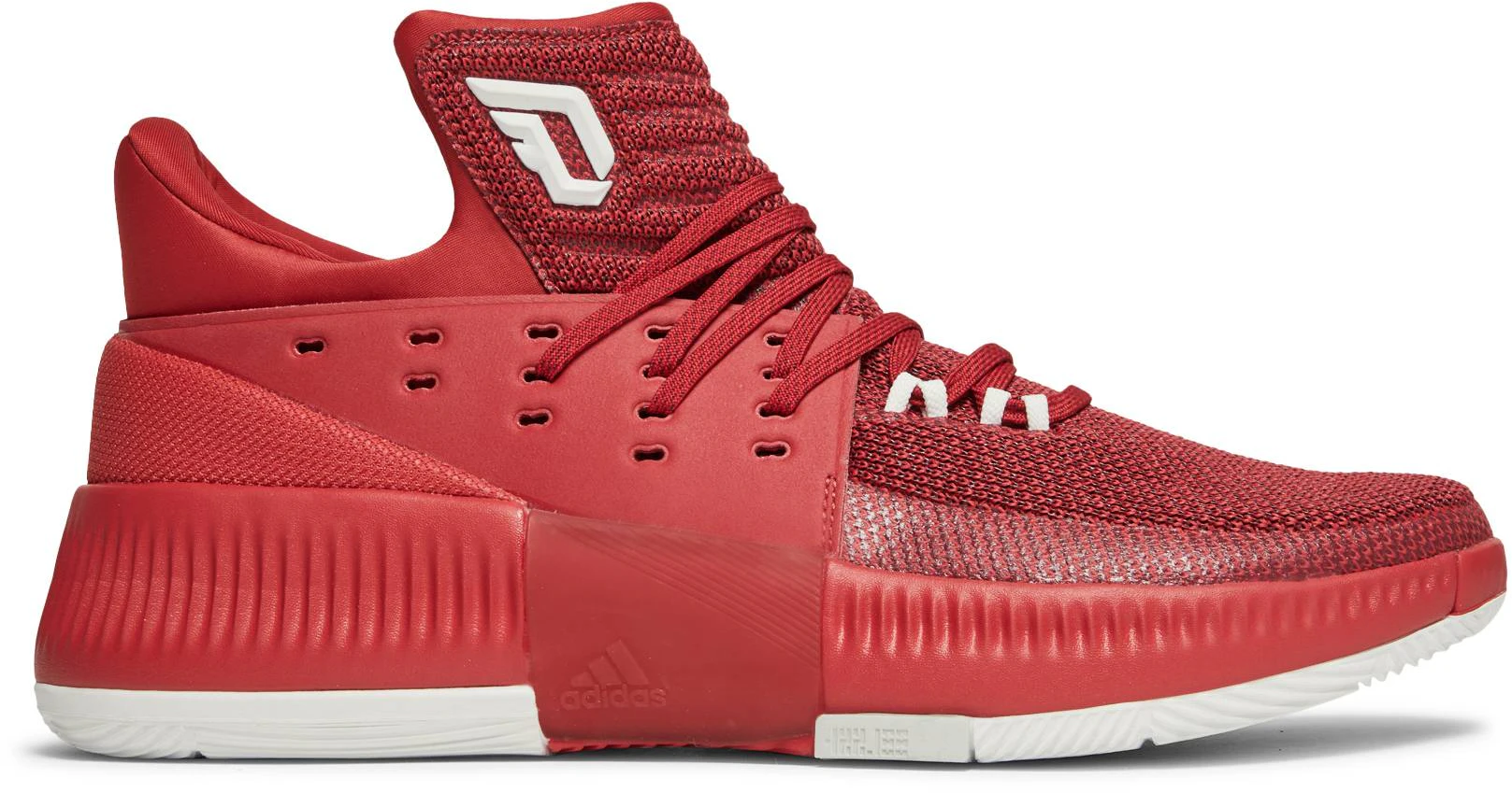 adidas-dame-3-power-red-by-3192