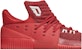 adidas Dame 3 'Merah Power' BY3192