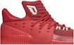 Order adidas Dame 3 'Merah Power' BY3192