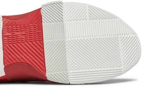 adidas Dame 3 'Merah Power' BY3192 Purchase adidas Dame 3 'Merah Power' BY3192