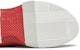 adidas Dame 3 'Merah Power' BY3192