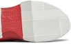 Purchase adidas Dame 3 'Merah Power' BY3192