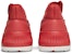 adidas Dame 3 'Merah Power' BY3192