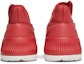 Details for adidas Dame 3 'Merah Power' BY3192