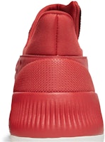 adidas D lillard 3 Damian 防滑耐磨 低筒 籃球鞋 男款 紅色 Sizing adidas D lillard 3 Damian 防滑耐磨 低筒 籃球鞋 男款 紅色