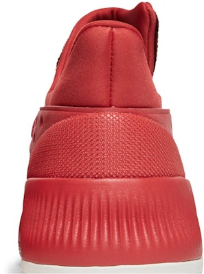 adidas Dame 3 'Merah Power' BY3192 Sizing adidas Dame 3 'Merah Power' BY3192