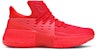 adidas Dame 3 'Roots' Kasut Lelaki BB8337