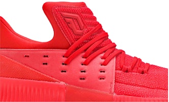 adidas Dame 3 'Roots' Zapatillas Baloncesto BB8337 Order adidas Dame 3 'Roots' Zapatillas Baloncesto BB8337