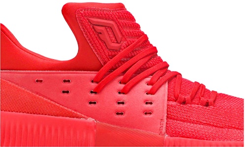 adidas Dame 3 'Roots' Kasut Lelaki BB8337 Order adidas Dame 3 'Roots' Kasut Lelaki BB8337