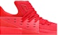 adidas Dame 3 'Roots' Kasut Lelaki BB8337