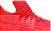 Order adidas Dame 3 'Roots' Kasut Lelaki BB8337