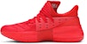 adidas Dame 3 'Roots' Kasut Lelaki BB8337