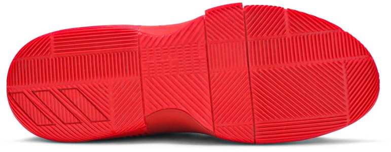 adidas Dame 3 'Roots' Kasut Lelaki BB8337 Shop adidas Dame 3 'Roots' Kasut Lelaki BB8337