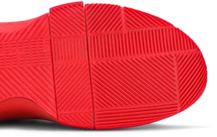 adidas Dame 3 'Roots' Zapatillas Baloncesto BB8337 Purchase adidas Dame 3 'Roots' Zapatillas Baloncesto BB8337