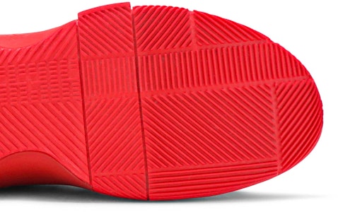 adidas Dame 3 'Roots' Kasut Lelaki BB8337 Purchase adidas Dame 3 'Roots' Kasut Lelaki BB8337