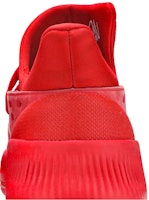 adidas Dame 3 'Roots' Zapatillas Baloncesto BB8337 Sizing adidas Dame 3 'Roots' Zapatillas Baloncesto BB8337