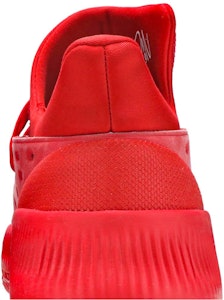 adidas Dame 3 'Roots' Kasut Lelaki BB8337 Sizing adidas Dame 3 'Roots' Kasut Lelaki BB8337