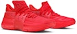 adidas Dame 3 'Roots' Kasut Lelaki BB8337