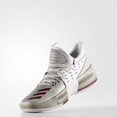 아디다스 데임 3 "웨스트 캠퍼스" 농구화 BW0326 Buy 아디다스 데임 3 "웨스트 캠퍼스" 농구화 BW0326