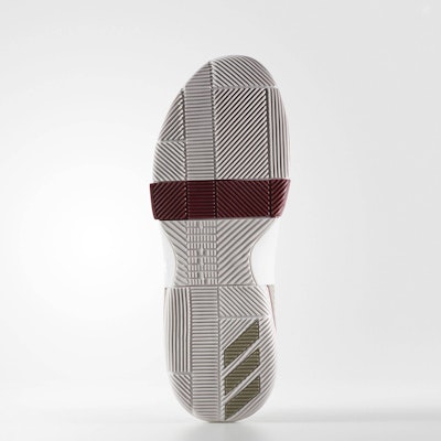 아디다스 데임 3 "웨스트 캠퍼스" 농구화 BW0326 Shop 아디다스 데임 3 "웨스트 캠퍼스" 농구화 BW0326