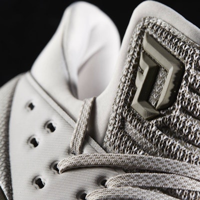 아디다스 데임 3 "웨스트 캠퍼스" 농구화 BW0326 Purchase 아디다스 데임 3 "웨스트 캠퍼스" 농구화 BW0326