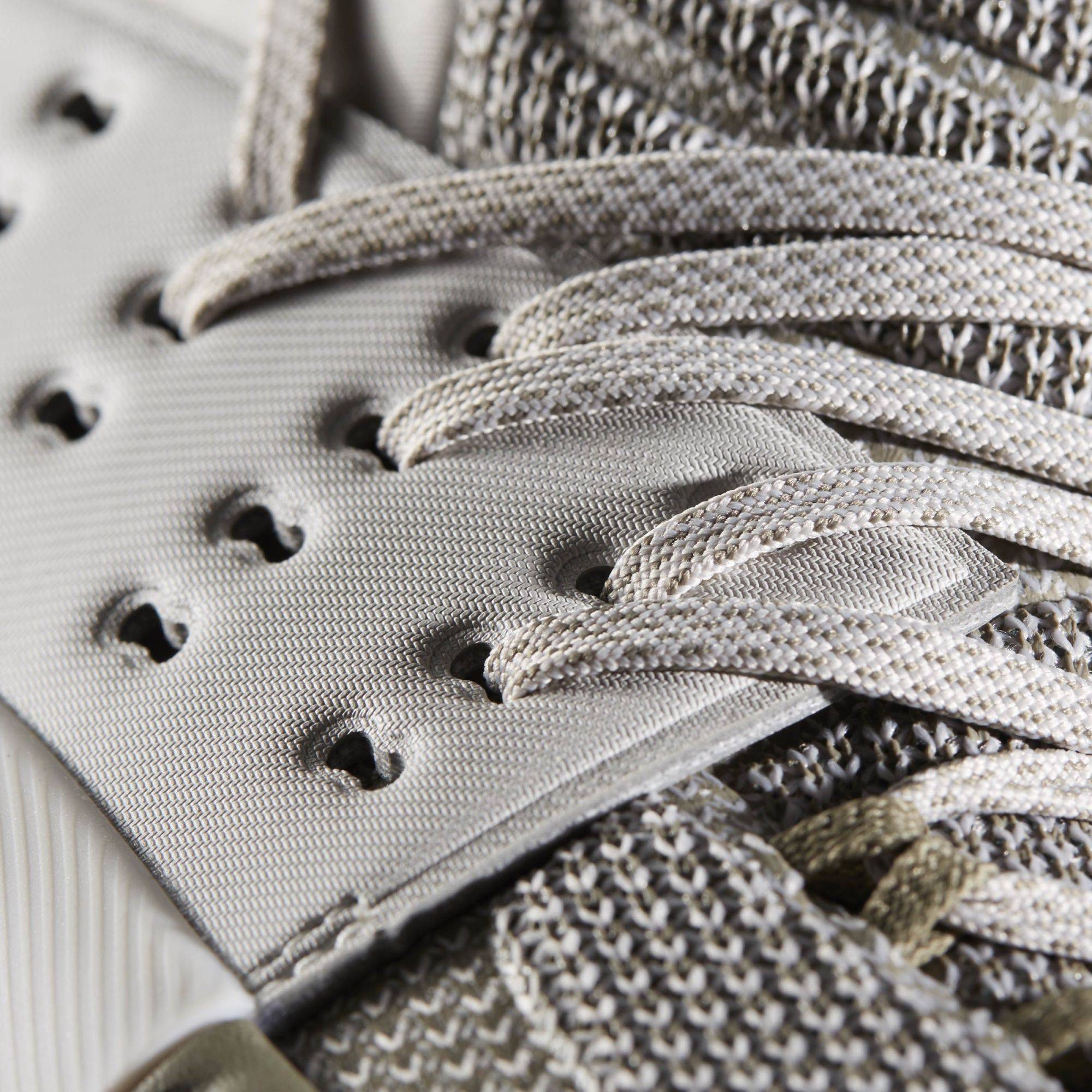 Details for adidas D lillard 西校區 低筒 籃球鞋 男女款 淺褐色