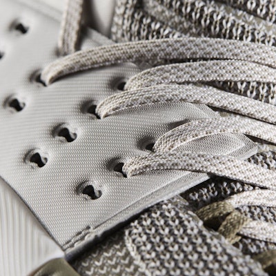 아디다스 데임 3 "웨스트 캠퍼스" 농구화 BW0326 Details for 아디다스 데임 3 "웨스트 캠퍼스" 농구화 BW0326