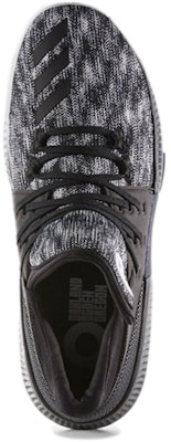 아디다스 데임 3 '화이트'   (43 characters) BY3760 Purchase 아디다스 데임 3 '화이트'   (43 characters) BY3760