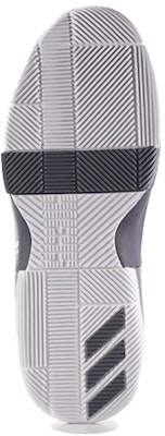 아디다스 데임 3 '화이트'   (43 characters) BY3760 Details for 아디다스 데임 3 '화이트'   (43 characters) BY3760