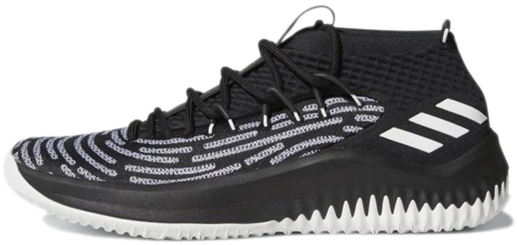 adidas-dame-4-bhm-aq-0380
