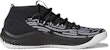 adidas Dame 4 'BHM' Lelaki Hitam Malaysia AQ0380