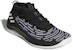 adidas Dame 4 'BHM' Lelaki Hitam Malaysia AQ0380