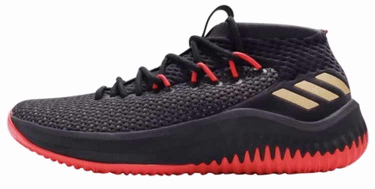 adidas-dame-4-black-scarlet-gold-cq-1422