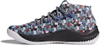 Buy adidas Dame 4 'Camp' Lelaki F36563