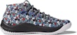 adidas Dame 4 'Camp' Lelaki F36563
