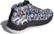 adidas Dame 4 'Camp' Lelaki F36563