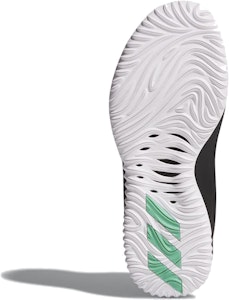 愛迪達 Dame 4 Camp 利拉德 Purchase 愛迪達 Dame 4 Camp 利拉德