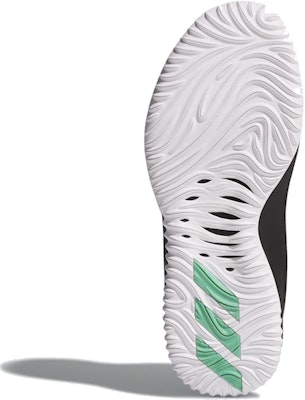 아디다스 데임 4 '캠프' (Adidas Dame 4 'Camp') F36563 Purchase 아디다스 데임 4 '캠프' (Adidas Dame 4 'Camp') F36563