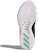 adidas Dame 4 'Camp' Lelaki F36563