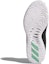 Purchase adidas Dame 4 'Camp' Lelaki F36563