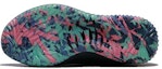 Purchase adidas Dame 4 'Tahun Baru Cina' CQ0469