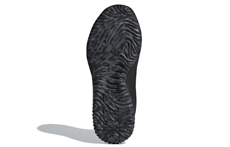 Details for adidas Dame 4 ''Nero Core Rosso'' BB9242